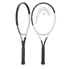HEAD - Raqueta Speed MP - 300gr