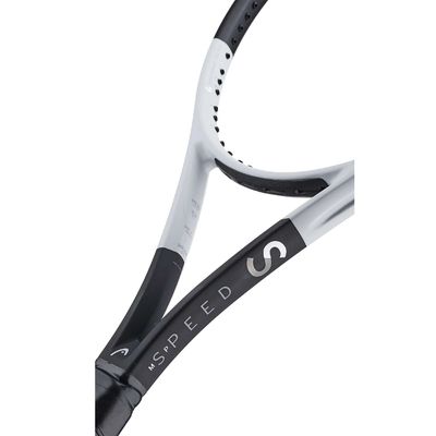 Imagen 2 del producto Raqueta Speed MP - 300gr