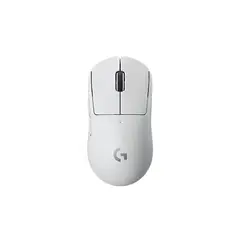 LOGITECH - Mouse Pro X Superlight White