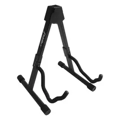 FIDDLER - Soporte Plegable para Guitarra
