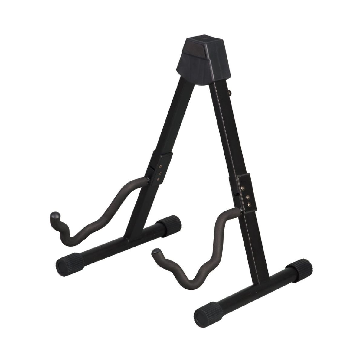 FIDDLER - Soporte Plegable para Guitarra