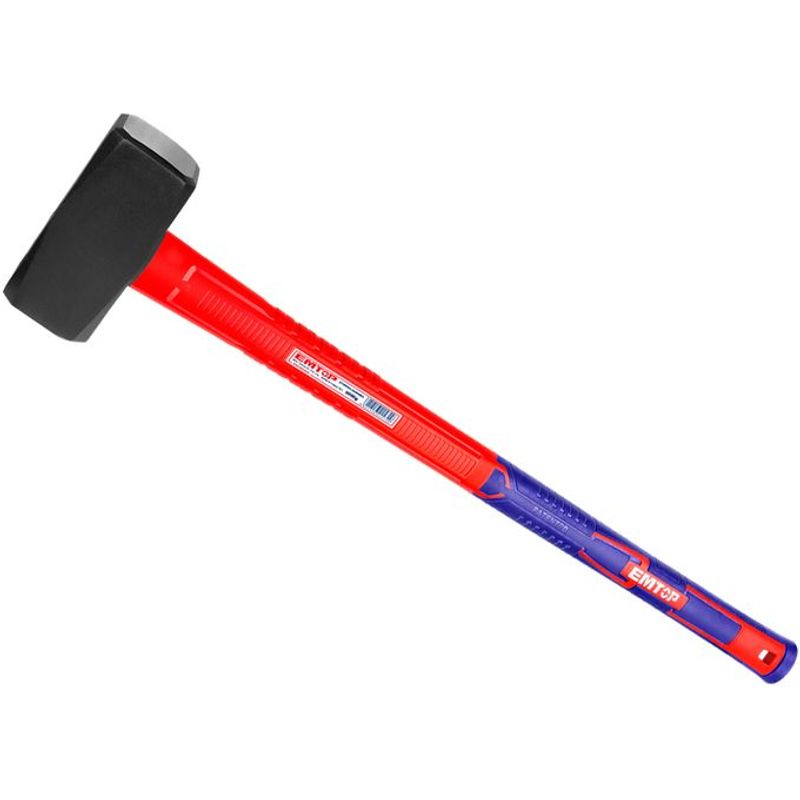 EMTOP - Combo Fibra 5000gr