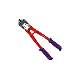 EMTOP - Napoleón Cortapernos Industrial 24"