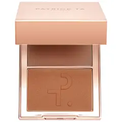 PATRICK TA - Dúo de bronceadores She's Bronzed 15.8 gr