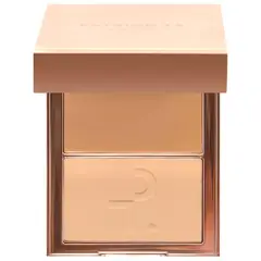 PATRICK TA - Dúo de base Light 3 dorado neutral 20 gr