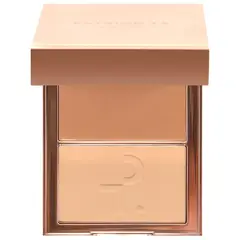 PATRICK TA - Dúo de base Light 4 rosa fresca 20 gr