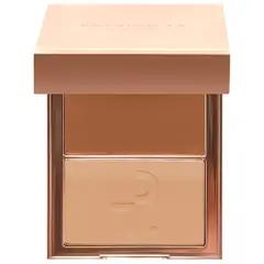 PATRICK TA - Dúo de base Medium 1 dorado cálido 20 gr