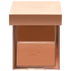 PATRICK TA - Dúo de base Tan 1 dorado cálido 20 gr