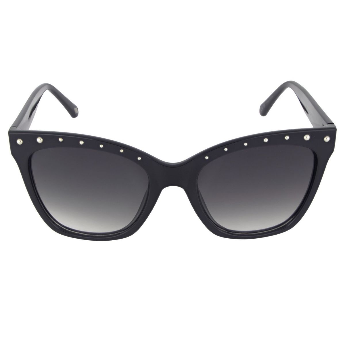 FOSSIL - Lentes de sol Fossil Fw171 Mujer