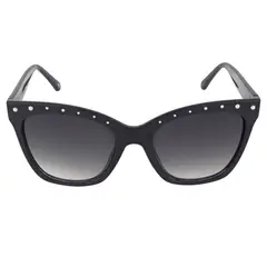 FOSSIL - Lentes de sol Fw171 Mujer