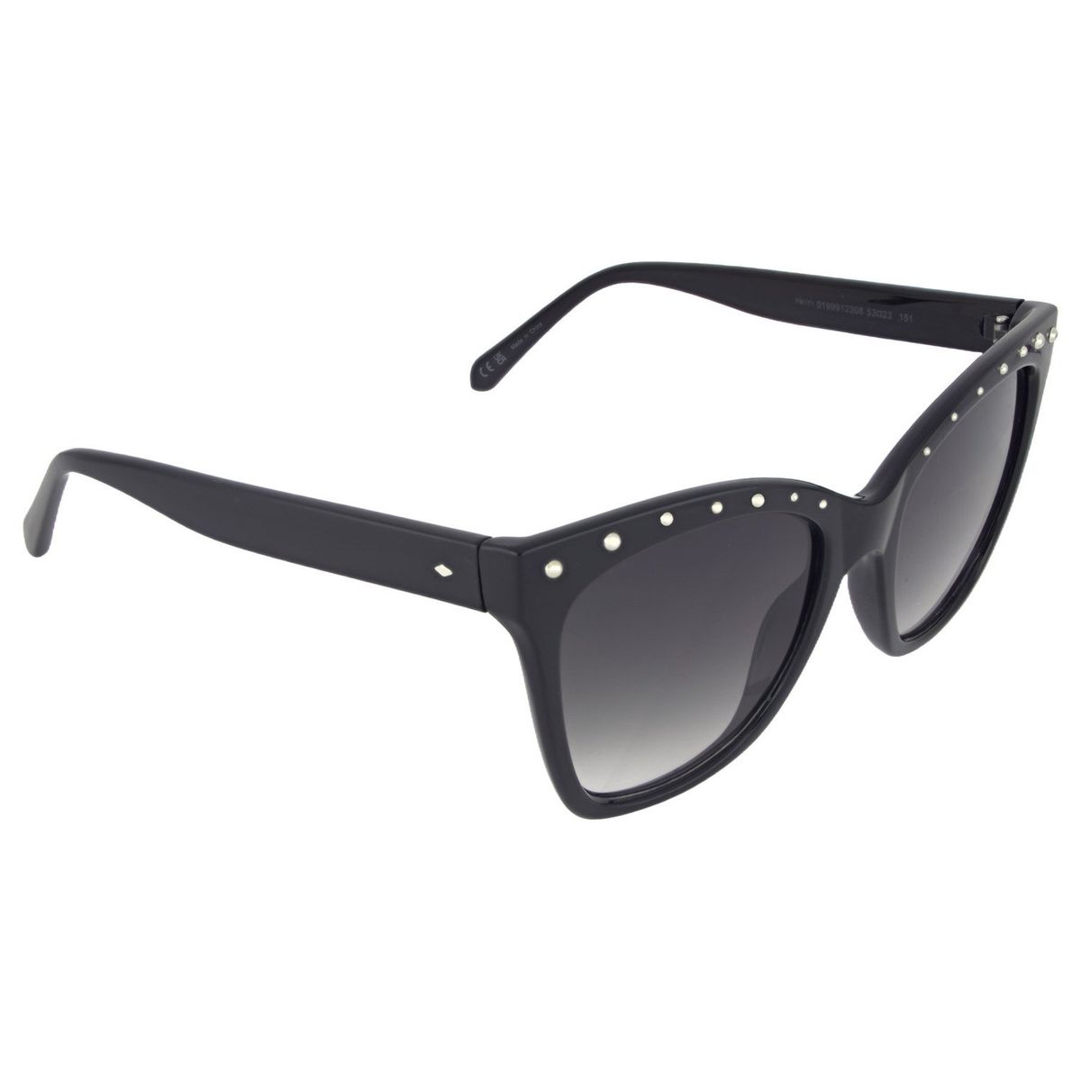 FOSSIL - Lentes de sol Fossil Fw171 Mujer