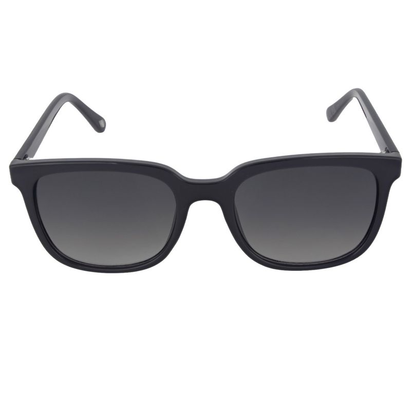 FOSSIL - Lentes de sol Fossil X82694 Mujer