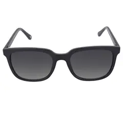 FOSSIL - Lentes de sol X82694 Mujer