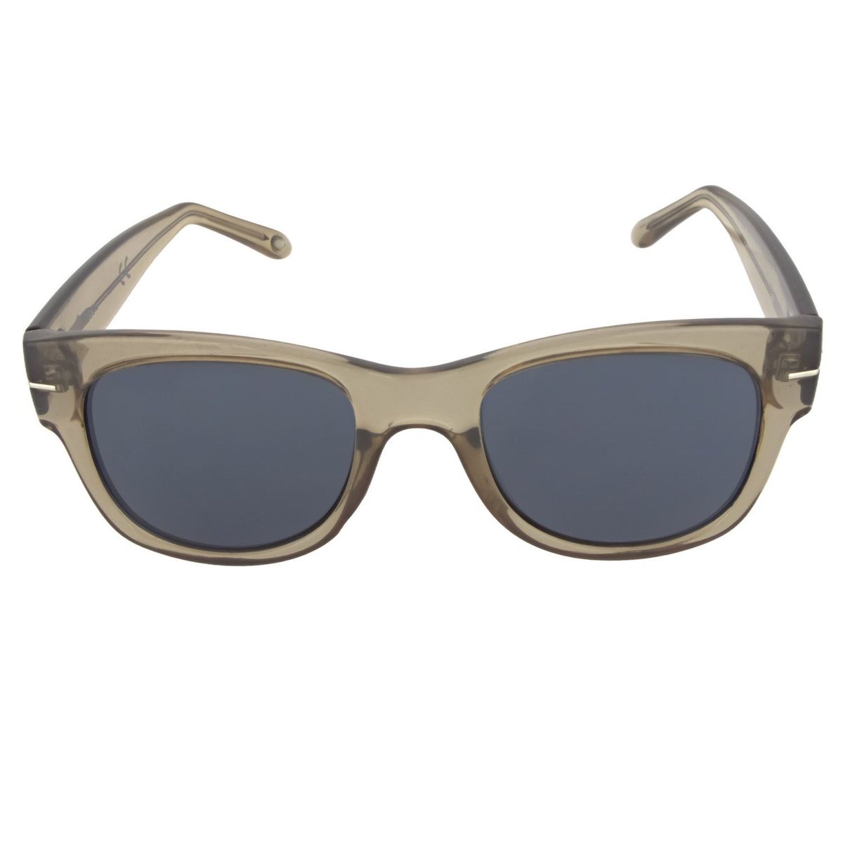 FOSSIL - Lentes de sol Fossil 66353750 Mujer