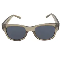 FOSSIL - Lentes de sol 66353750 Mujer