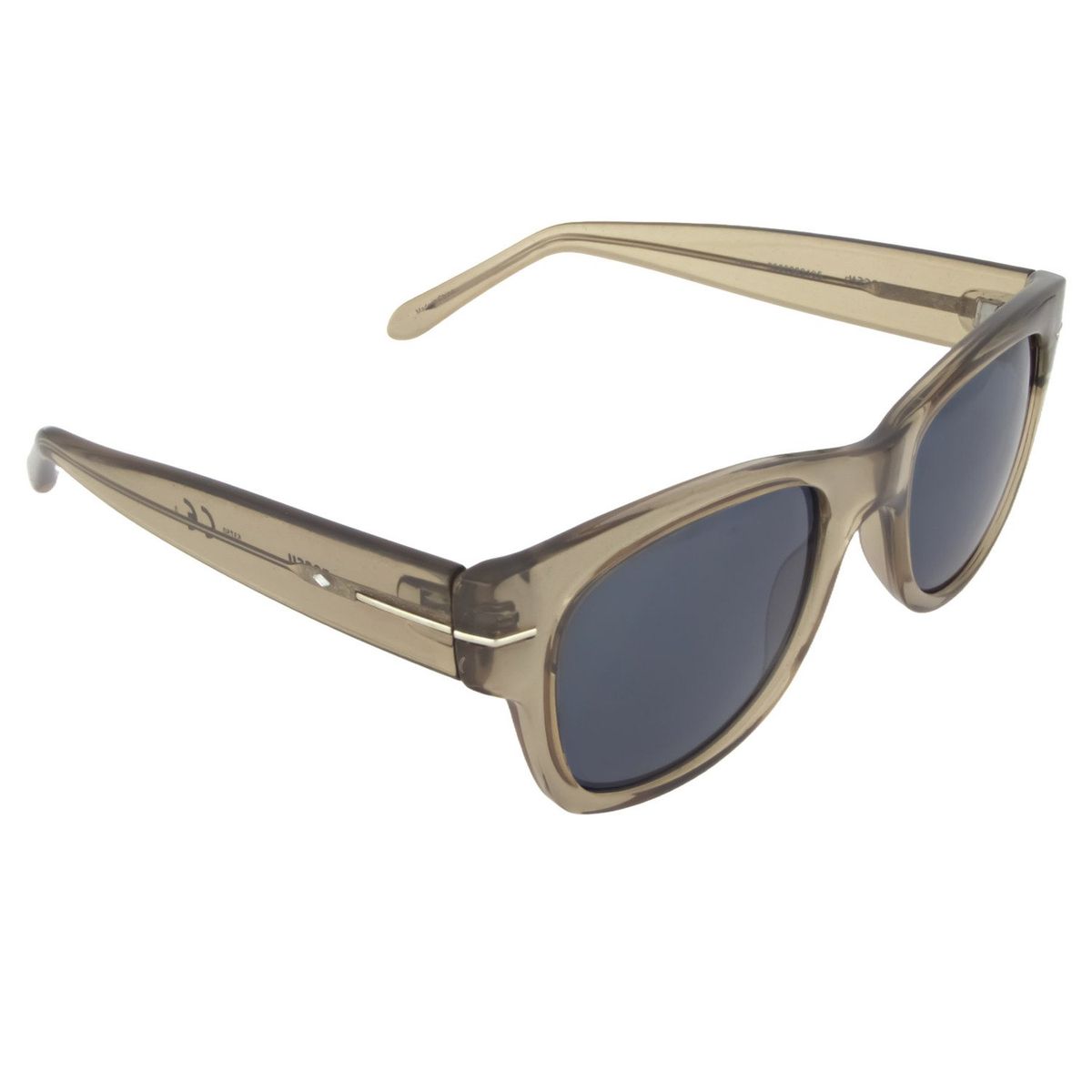 FOSSIL - Lentes de sol Fossil 66353750 Mujer