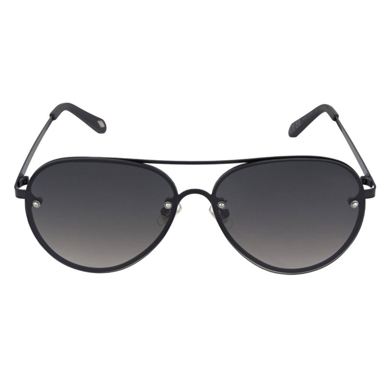 FOSSIL - Lentes de sol Fossil X82692 Mujer