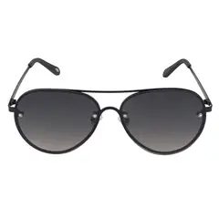 FOSSIL - Lentes de sol X82692 Mujer