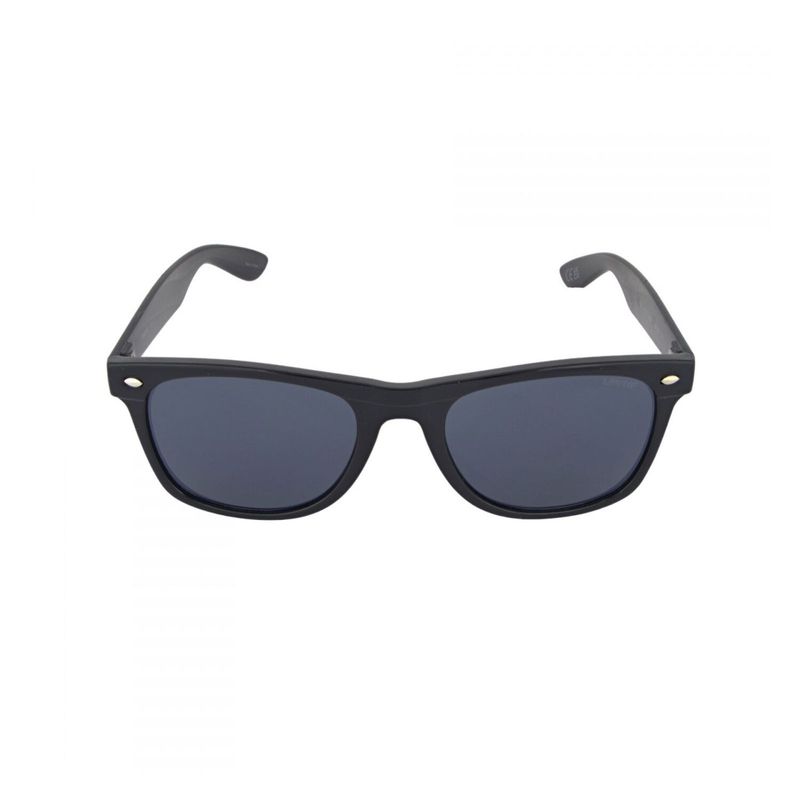 LEVIS - Lentes de sol Levis X14004 Mujer