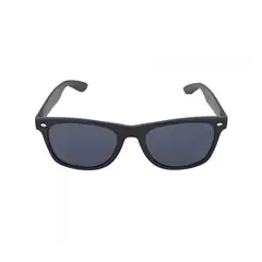 LEVIS - Lentes de sol X14004 Mujer