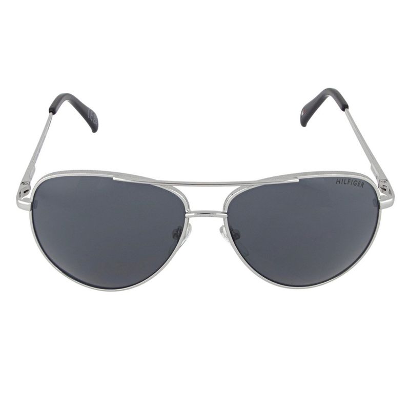 TOMMY HILFIGER - Lentes de sol Tommy Hilfiger X67117 Hombre