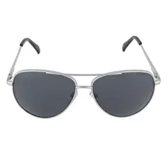 TOMMY HILFIGER - Lentes de sol X67117 Hombre