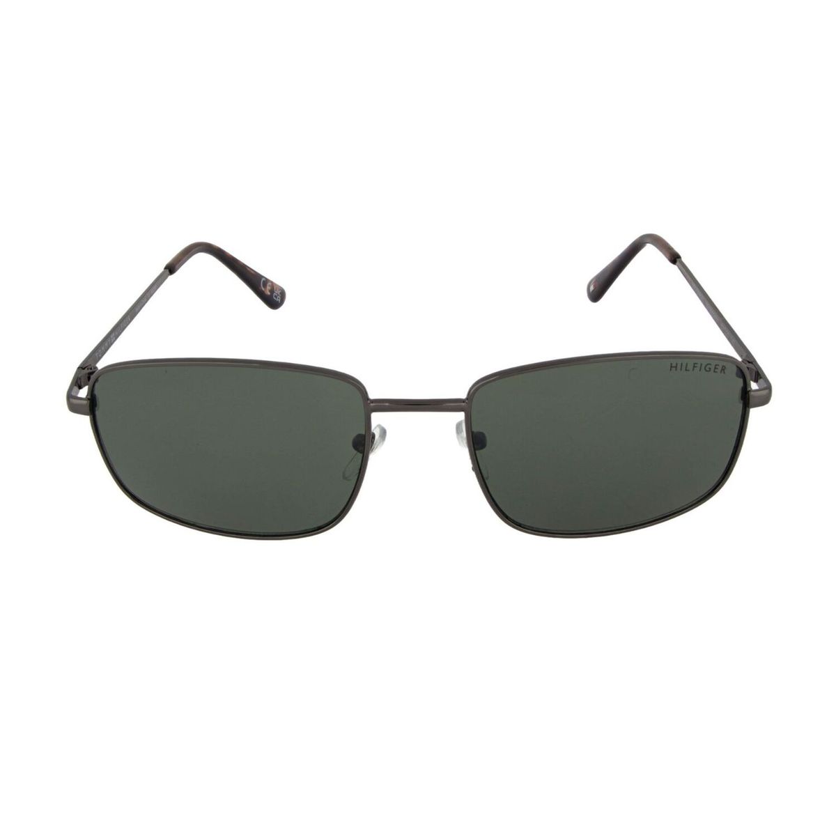TOMMY HILFIGER - Lentes de sol Tommy Hilfiger X62091 Hombre
