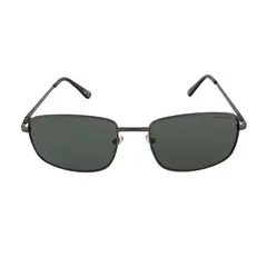 TOMMY HILFIGER - Lentes de sol X62091 Hombre