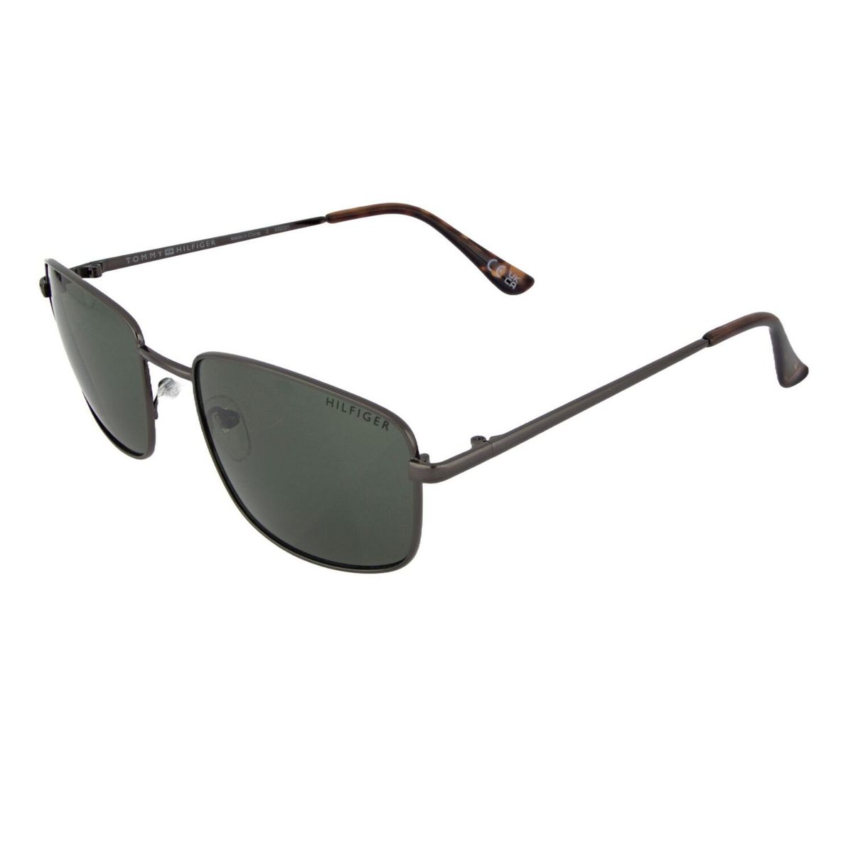 TOMMY HILFIGER - Lentes de sol Tommy Hilfiger X62091 Hombre