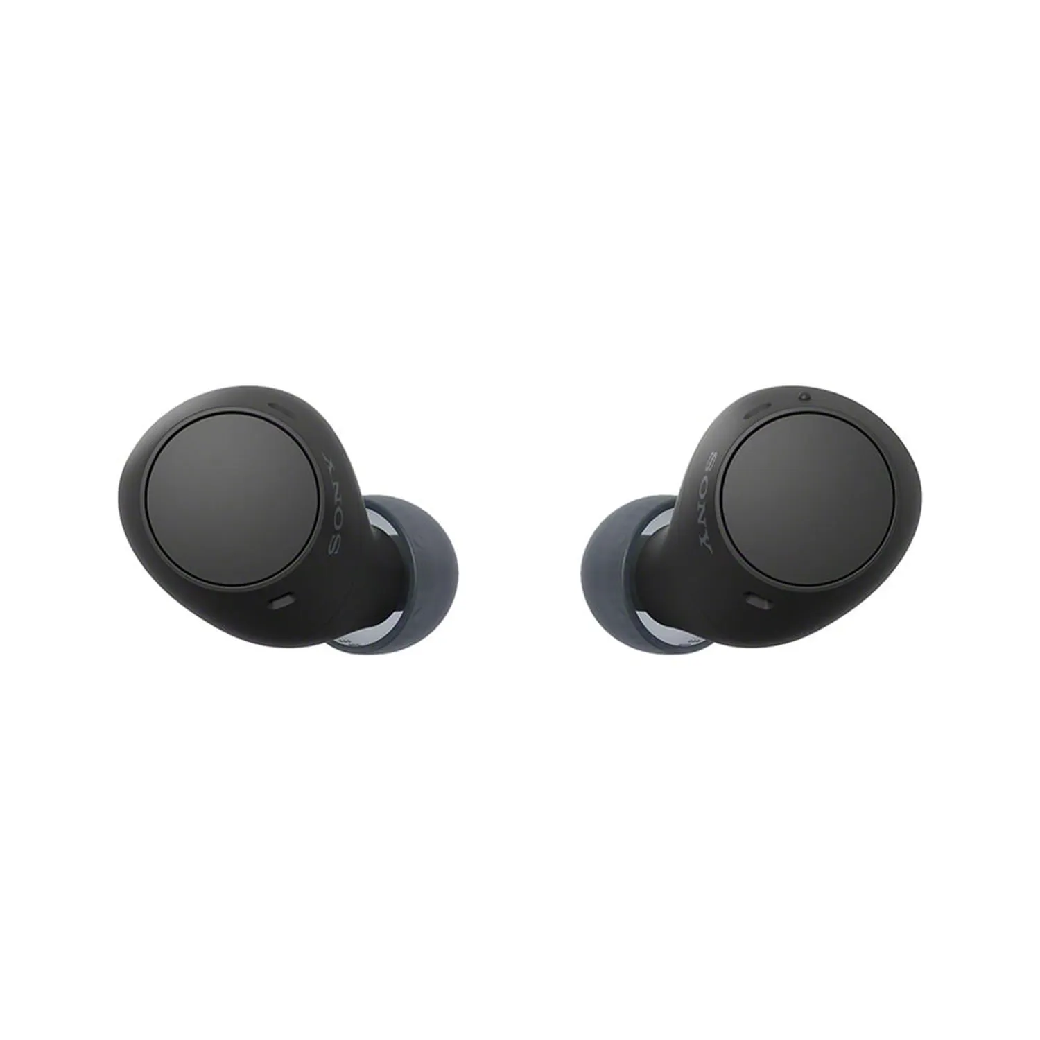 SONY Audífonos Bluetooth WF-C510 Negro | Falabella Chile