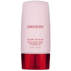 ONE SIZE BY PATRICK STARRR - Prebase magnética 35 ml ONE SIZE