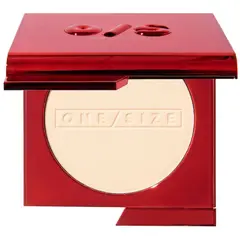 ONE SIZE BY PATRICK STARRR - Base de maquillaje en polvo Light 2 (N) 8 gr ONE SIZE