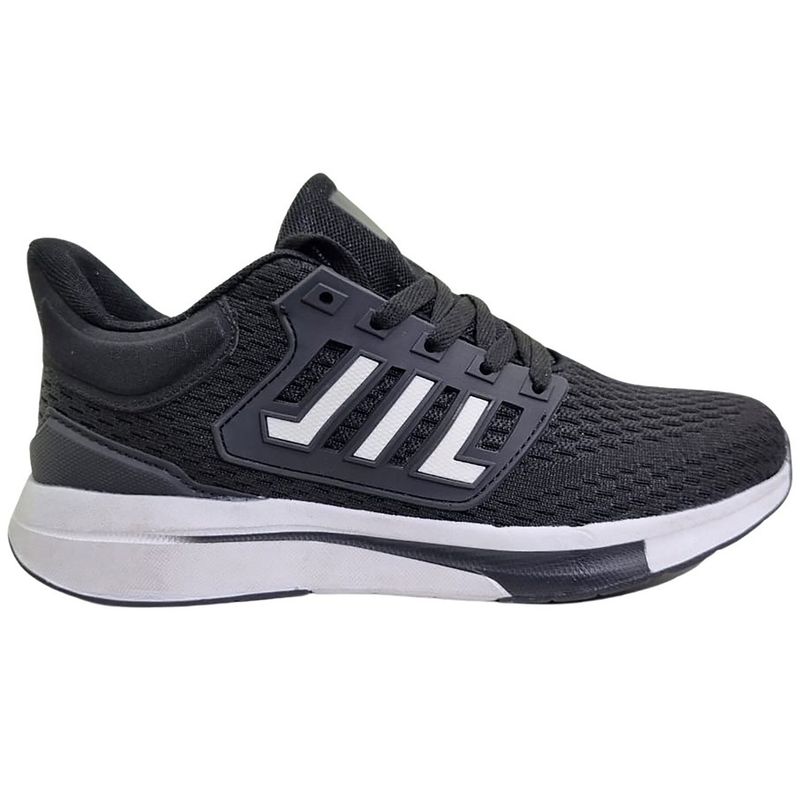 DYNAMOSTRONG CL - Zapatillas Deportivas Para Hombres Comodidad en Cada Paso