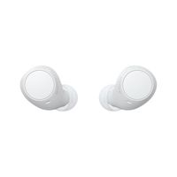 Audífonos Bluetooth WF-C510 Blanco