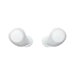 SONY - Audífonos Bluetooth WF-C510 Blanco