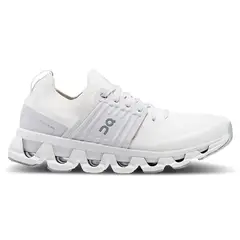 ON - Zapatillas Cloudswift 3 Mujer Blanco 3WD10451040