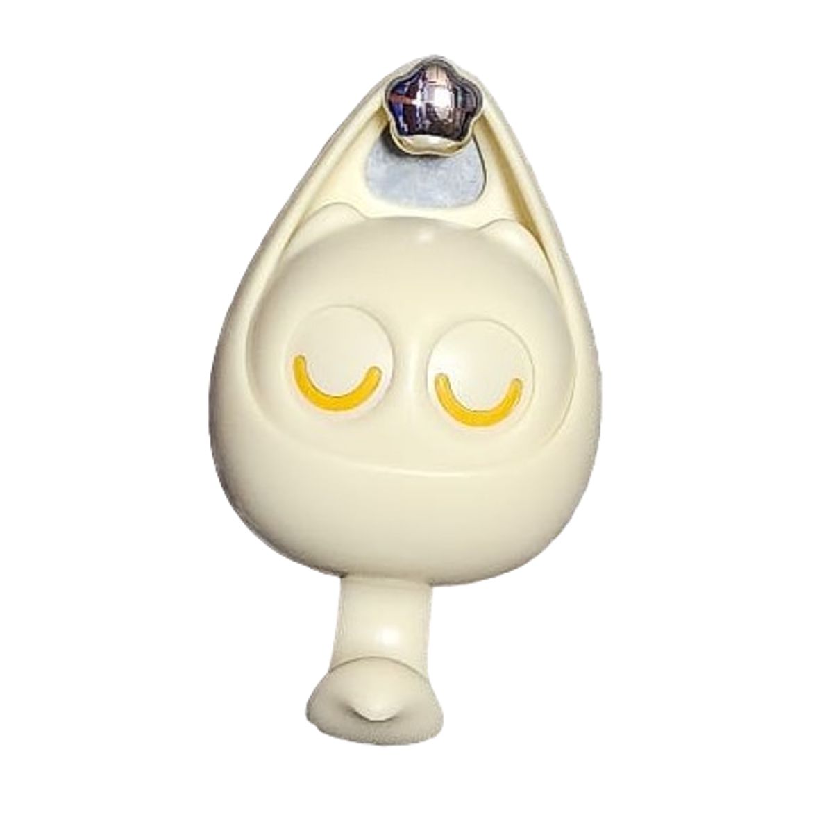 GENERICO - Gancho De Guiño De Gato Creativo de dibujos animados