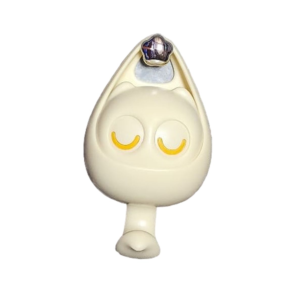 GENERICO - Gancho De Guiño De Gato Creativo de dibujos animados