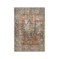 Alfombra Vintage 230X330 cm Amasya Nor T0808