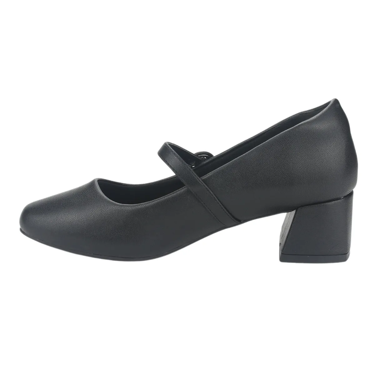 CHALADA - Zapato Mujer Negro Casual Chalada Rupia-20