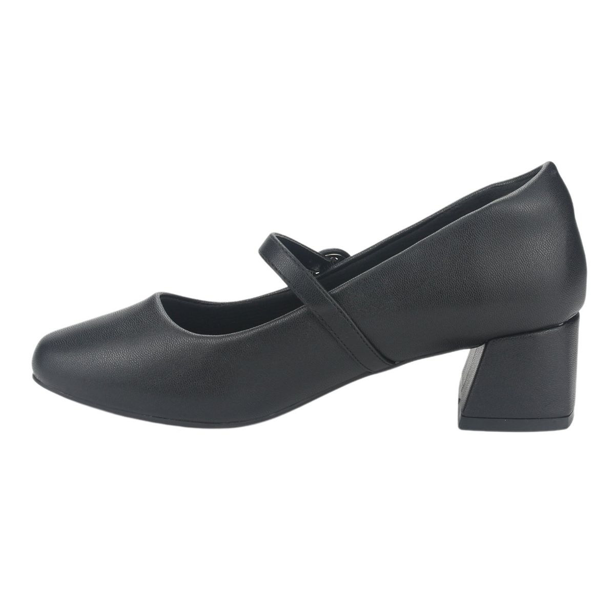 CHALADA - Zapato Mujer Negro Casual Chalada Rupia-20