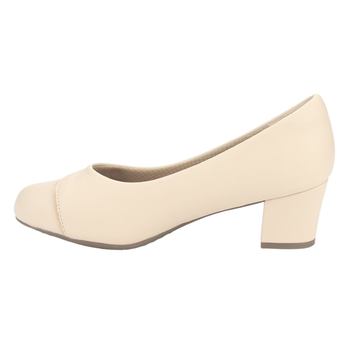 CHALADA - Zapato Mujer Beige Casual Chalada Flexi-48
