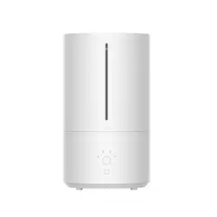 XIAOMI - Smart Humidifier 2 Humidificador De Aire