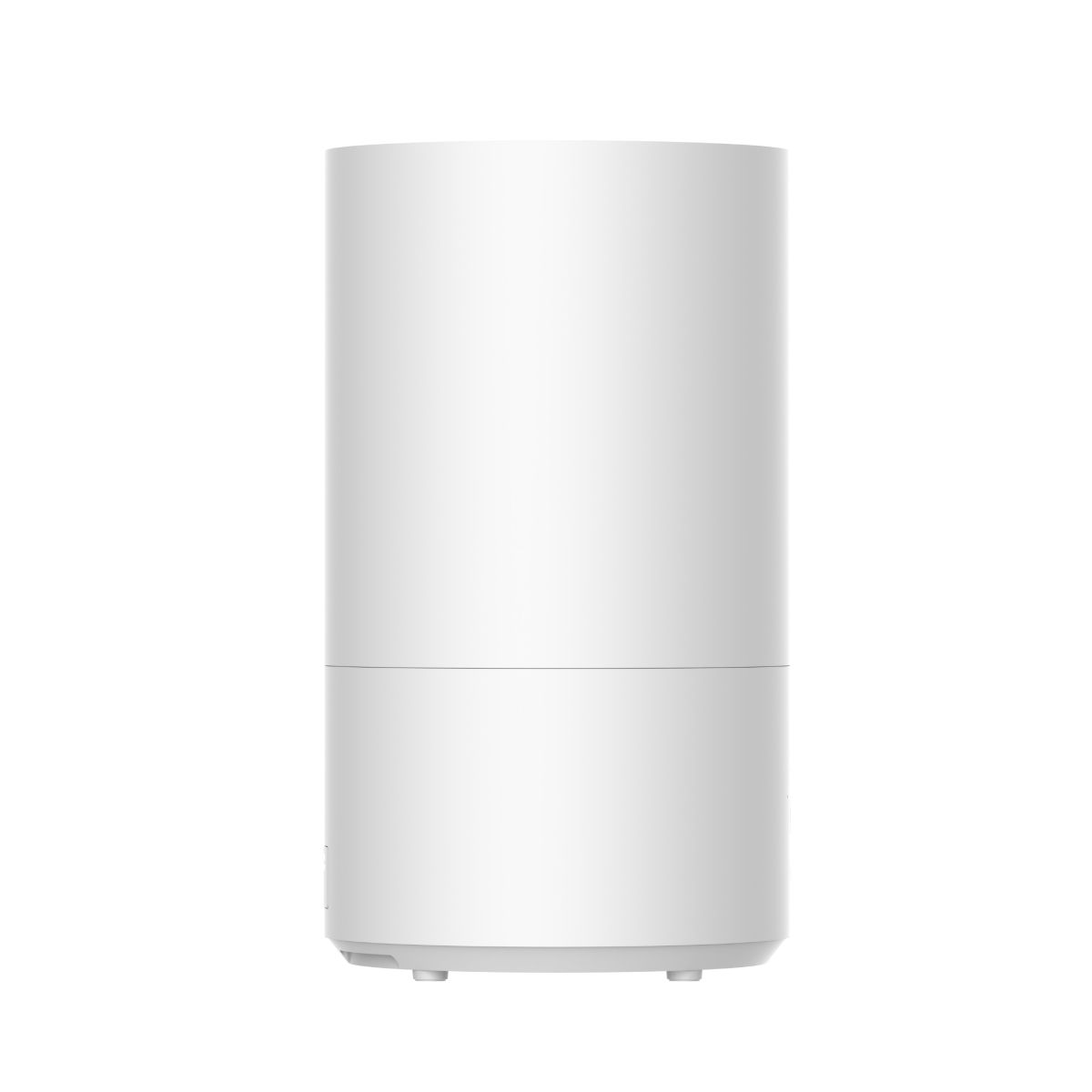 XIAOMI - Xiaomi Smart Humidifier 2 Humidificador De Aire