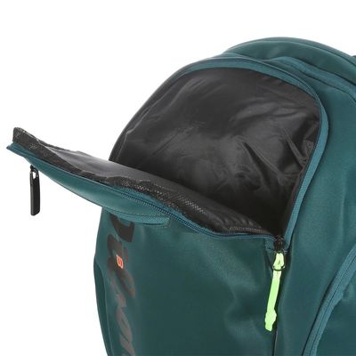 Imagen 2 del producto Mochila Super Tour Blade V9