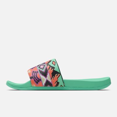 Imagen 2 del producto Sandalia Mujer Shalaila Menta