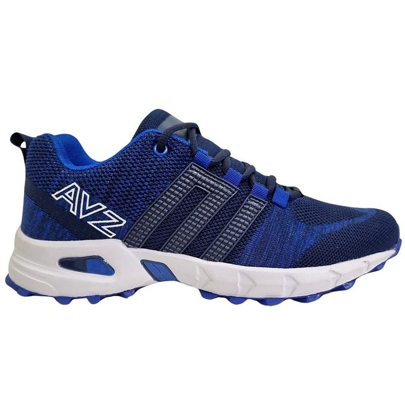 DYNAMOSTRONG CL - Zapatillas Deportivas Baby Para Niños  Ligereza y Comodidad