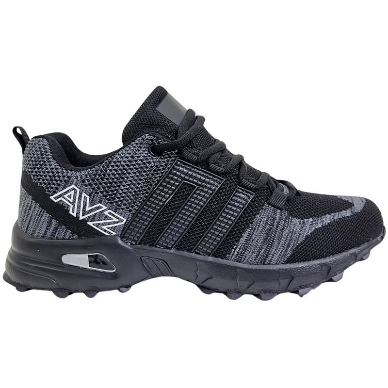 DYNAMOSTRONG CL - Zapatillas Deportivas Baby Para Niños  Ligereza y Comodidad