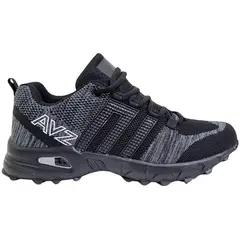 DYNAMOSTRONG CL - Zapatillas Deportivas Baby Para Niños Ligereza y Comodidad