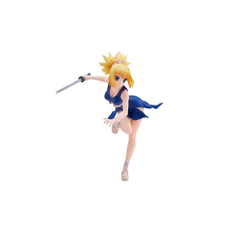 BANDAI - Figura Kohaku Dr Stone Bandai